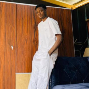 bafilo - date a Canadian, 100% free bafilo