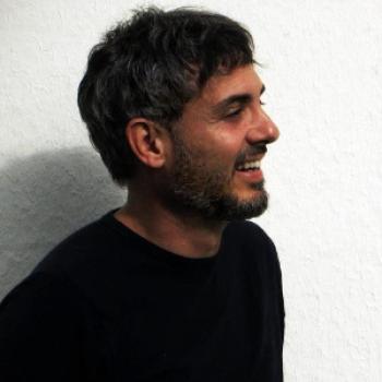 grim47 - date a Canadian, 100% free grim47