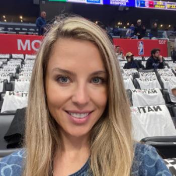 counas - date a Canadian, 100% free counas