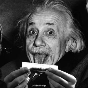 powell12 - date a Canadian, 100% free powell12