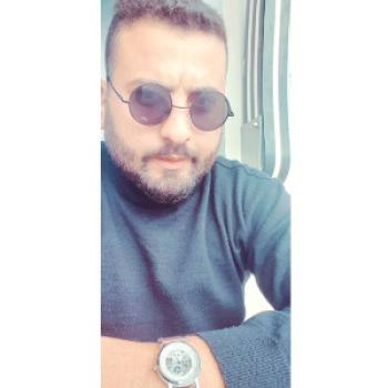 omdada - date a Canadian, 100% free omdada