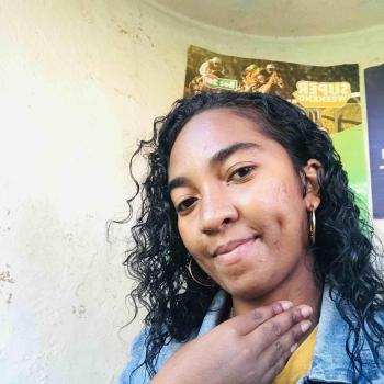 nicoleAi - date a Canadian, 100% free nicoleAi