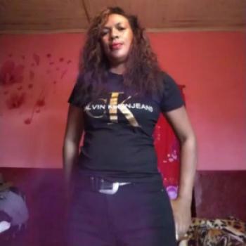 volasoa - date a Canadian, 100% free volasoa