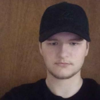 isaiah627 - date a Canadian, 100% free isaiah627