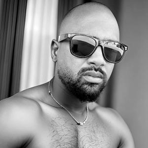 momobch - date a Canadian, 100% free momobch