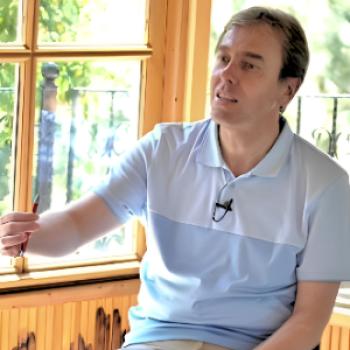 michou70 - date a Canadian, 100% free michou70