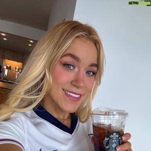 Julie156 - date a Canadian, 100% free Julie156