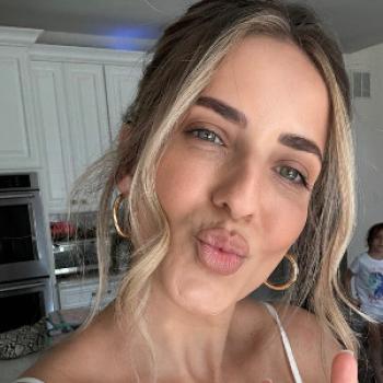 karene0088 - date a Canadian, 100% free karene0088