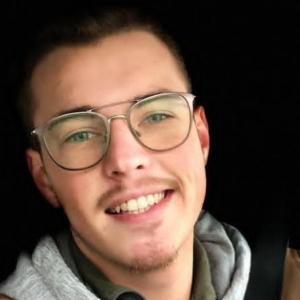 Melsantos13 - date a Canadian, 100% free Melsantos13