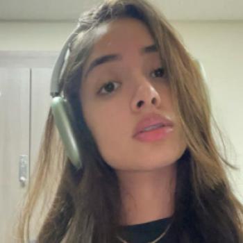 margot17 - date a Canadian, 100% free margot17