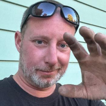 gmgmgm - date a Canadian, 100% free gmgmgm