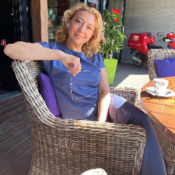 olivia0545 - date a Canadian, 100% free olivia0545