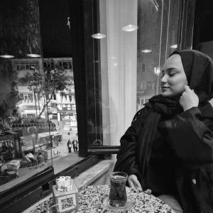 wdeadly - date a Canadian, 100% free wdeadly