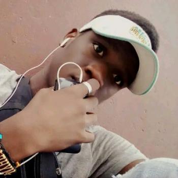 dydy17 - date a Canadian, 100% free dydy17