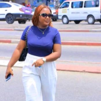 onissa2025 - date a Canadian, 100% free onissa2025