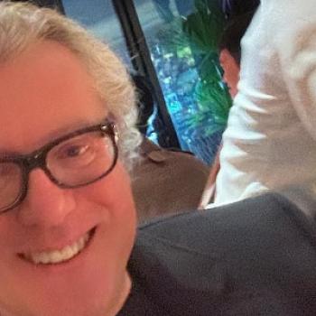 daddyyo10 - date a Canadian, 100% free daddyyo10