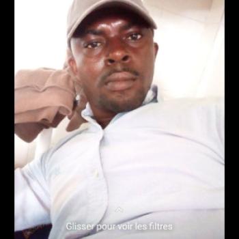 arimakoko - date a Canadian, 100% free arimakoko