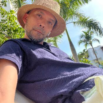 astian - date a Canadian, 100% free astian