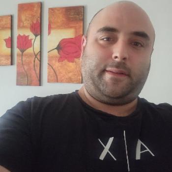 hugo123go - date a Canadian, 100% free hugo123go