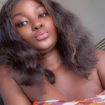 astrid31 - date a Canadian, 100% free astrid31