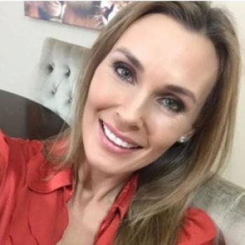 ariane36 - date a Canadian, 100% free ariane36