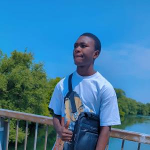 percie - date a Canadian, 100% free percie