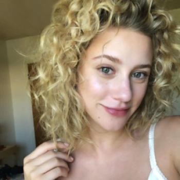 depuistach - date a Canadian, 100% free depuistach