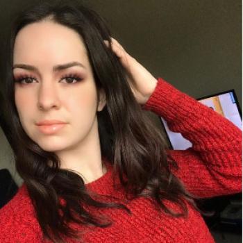 hensley - date a Canadian, 100% free hensley