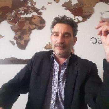 ridha2026 - date a Canadian, 100% free ridha2026