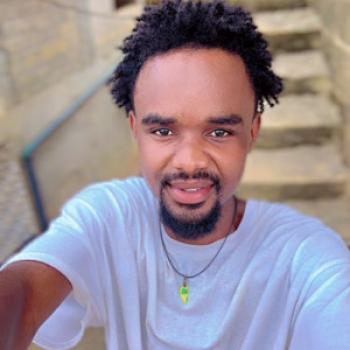 vangu - date a Canadian, 100% free vangu