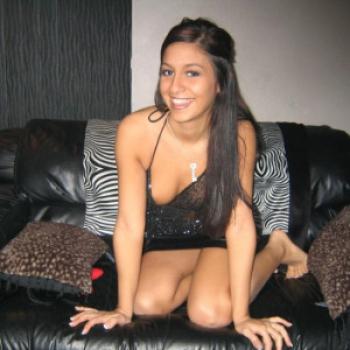 jwinndihu - date a Canadian, 100% free jwinndihu