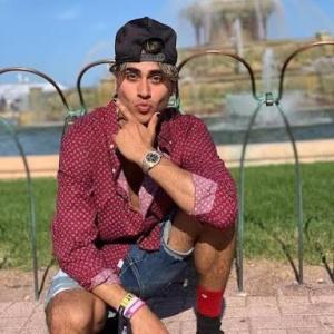 caleb111 - date a Canadian, 100% free caleb111