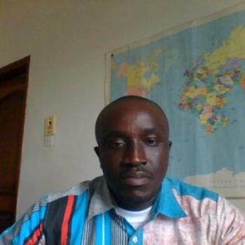 wadeboissy - date a Canadian, 100% free wadeboissy