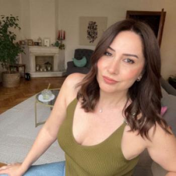 pelleron8 - date a Canadian, 100% free pelleron8