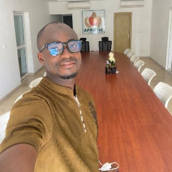 charly05 - date a Canadian, 100% free charly05