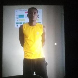 dodo1213 - date a Canadian, 100% free dodo1213