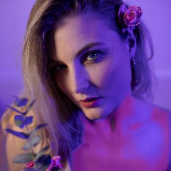 clara960 - date a Canadian, 100% free clara960