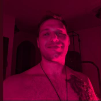 frankybaby - date a Canadian, 100% free frankybaby