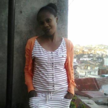 mada1260 - date a Canadian, 100% free mada1260