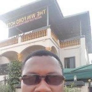 Niccolas - date a Canadian, 100% free Niccolas