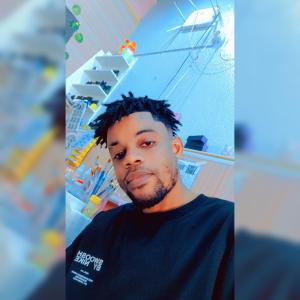 kass56 - date a Canadian, 100% free kass56