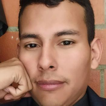 mrtruth - date a Canadian, 100% free mrtruth