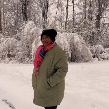 suzanne90 - date a Canadian, 100% free suzanne90