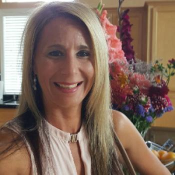 christry65 - date a Canadian, 100% free christry65