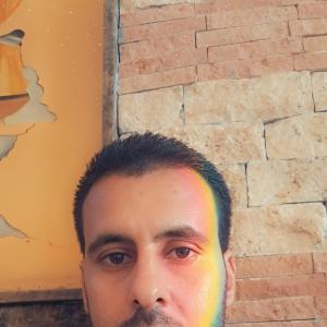 nabil77 - date a Canadian, 100% free nabil77