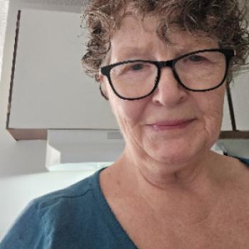 Kennethy - date a Canadian, 100% free Kennethy