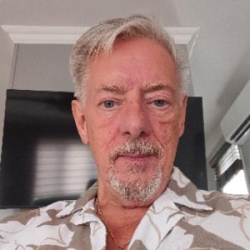 AnthonyD - date a Canadian, 100% free AnthonyD