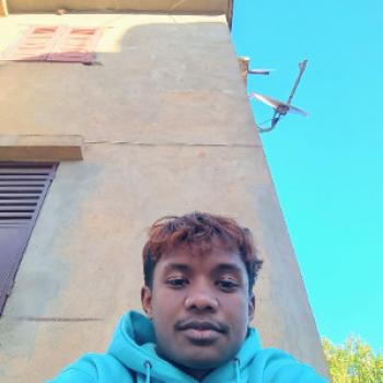 ricah04 - date a Canadian, 100% free ricah04