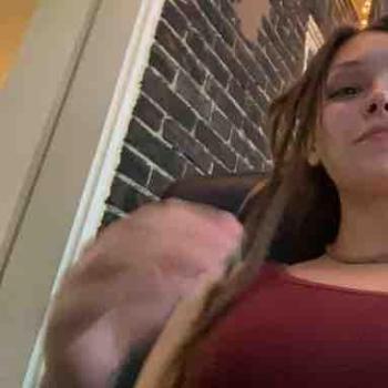 emilyReel - date a Canadian, 100% free emilyReel