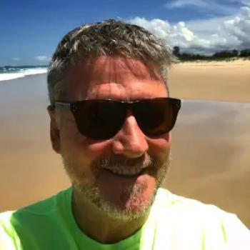 jean909 - date a Canadian, 100% free jean909